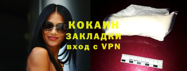 шишки Балабаново