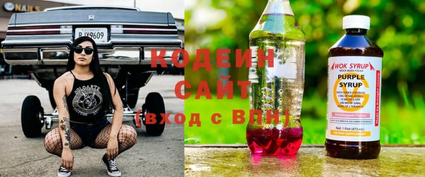 прущие крисы Арсеньев